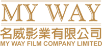 My Way Film Company