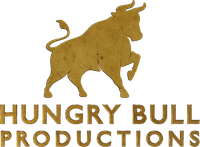 Hungry Bull Productions