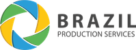 Brazil Production Services