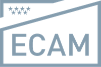 Ecam