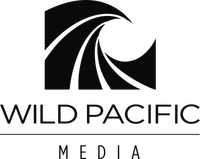 Wild Pacific Media