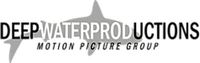 Deep Water Productions Motion Picture Group