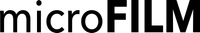 microFILM