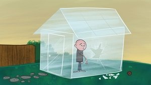 Эпизод 5