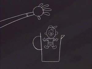 Эпизод 5