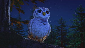 Эпизод 46