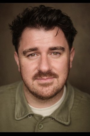 Jake Sharp