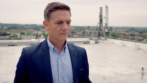 Эпизод 6