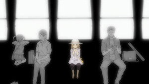 Эпизод 7
