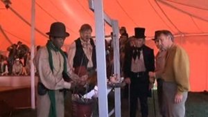 Эпизод 5