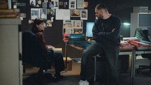 Эпизод 23