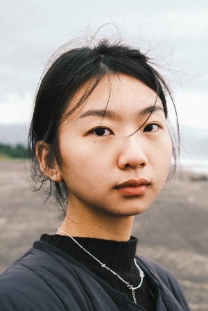 葉恩