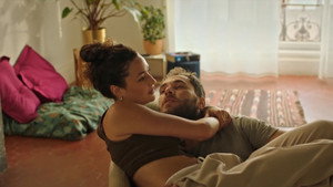 Episode 2011