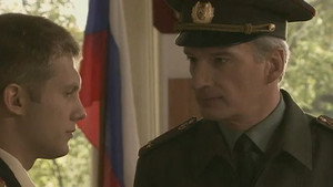 Episode 45