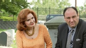 Подружка президента