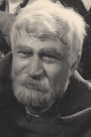 Александр Омиадзе