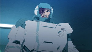 Эпизод 24