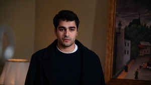 Эпизод 21