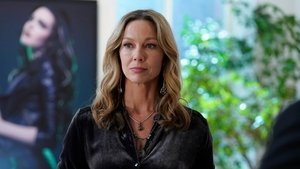 Эпизод 13
