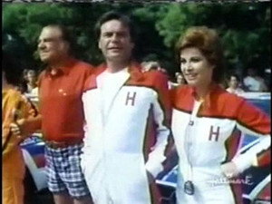 Эпизод 7