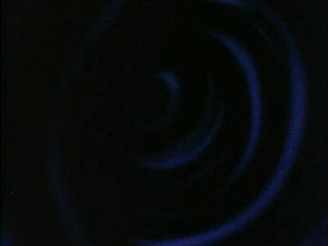 Эпизод 2
