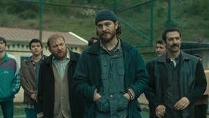 Эпизод 4