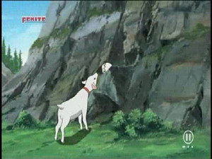 Эпизод 6