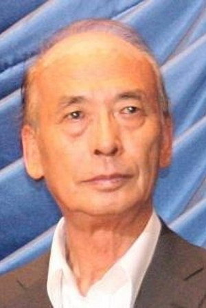 佐藤純彌