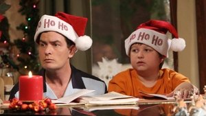 Santa's Village of the Damned