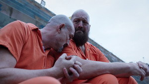 19 часов и 13 минут