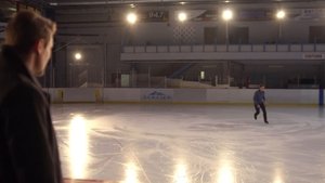 Эпизод 2