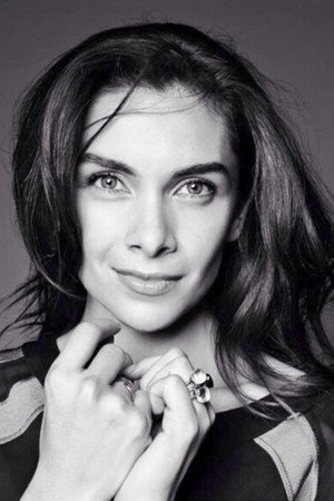 María de la Fuente