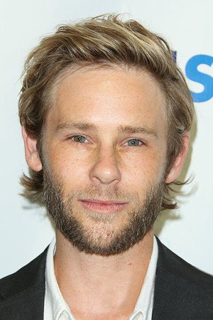 Bryan Fox