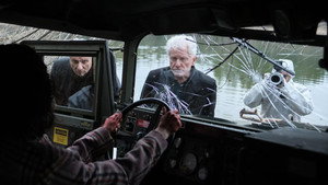 Эпизод 8