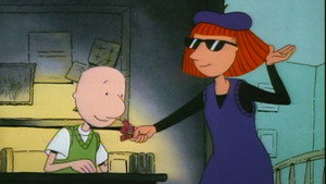 Эпизод 23