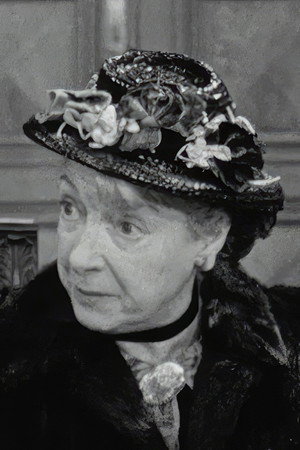 Emma Lyonel