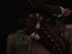 Эпизод 33