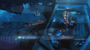 Эпизод 3