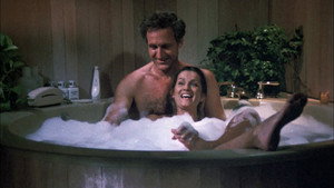 Эпизод 4