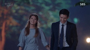 Возвращение к повседневной жизни (2)