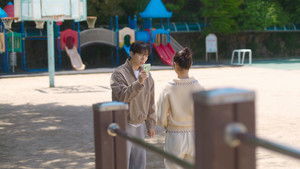 1 эпизод