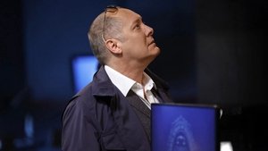 Комната 417