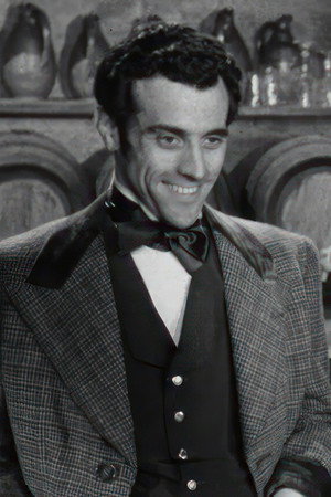 Gilles Quéant