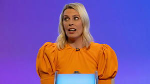 Эпизод 7