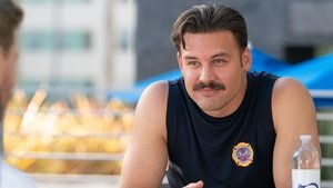 Признания