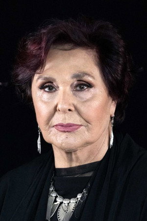 Nidal Al-Askhar