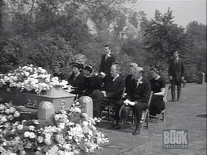 Эпизод 32