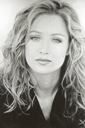 Susan Haskell