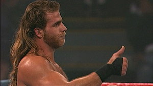 Raw - May. 22, 1995