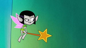 Не будь Икаром
